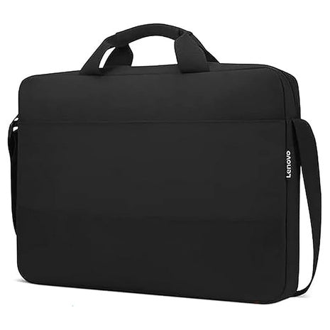 Lenovo 15.6" Laptop Shoulder Bag With Adjustable Strap