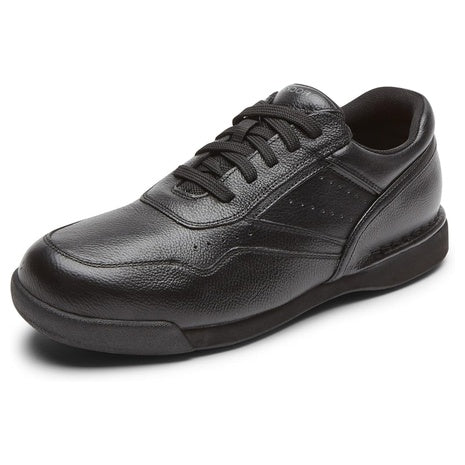 Rockport Men's Prowalker Shoes
