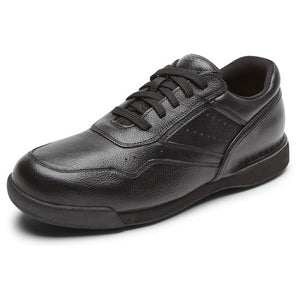 Rockport Men's Prowalker Shoes