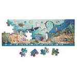 Beginner Puzzles