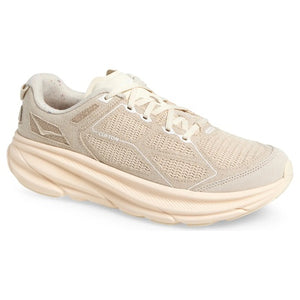 Women's Clifton Sneaker