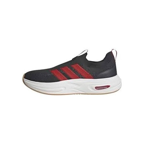 Adidas Men's Cloudfoam Cuxxion Sock Shoes