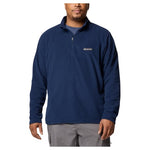 Columbia Men's Lake Aloha Half Zip Fleece Pullover (Various)