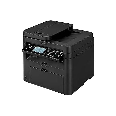 Canon imageCLASS All-in-One Laser Printer