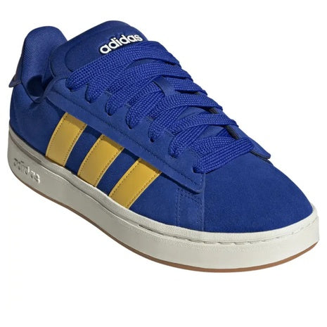 adidas Men's Grand Court Alpha 00S Sneaker