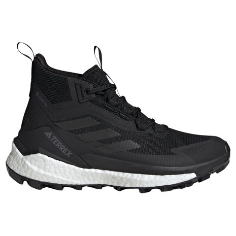 adidas Terrex Free Hiker 2.0 Gore-Tex Hiking Shoes