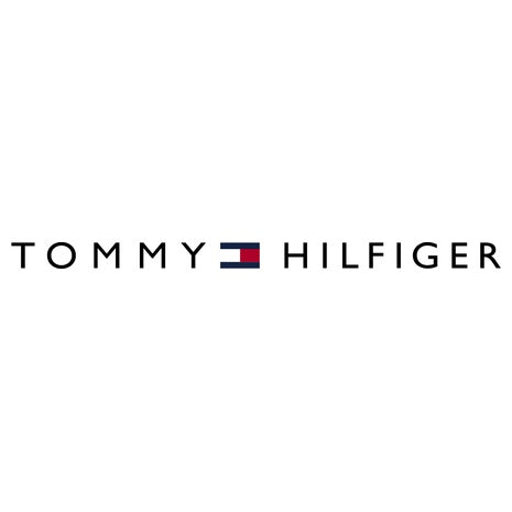 Seasonal Favorites: 30-50% Off On Men's Clothing & Accessories At Tommy Hilfiger