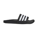 Adilette Comfort Slides