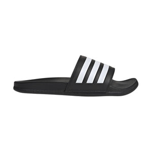 Adilette Comfort Slides