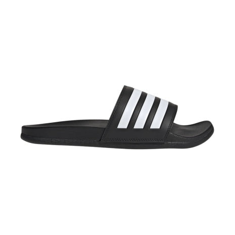 Adilette Comfort Slides