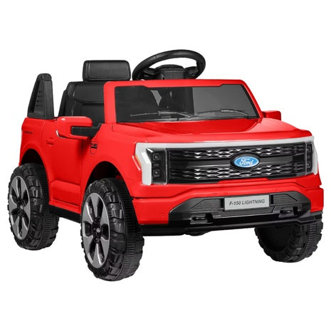 Up To 40% Off On Bike, Scooters & Ride On Toys At Target