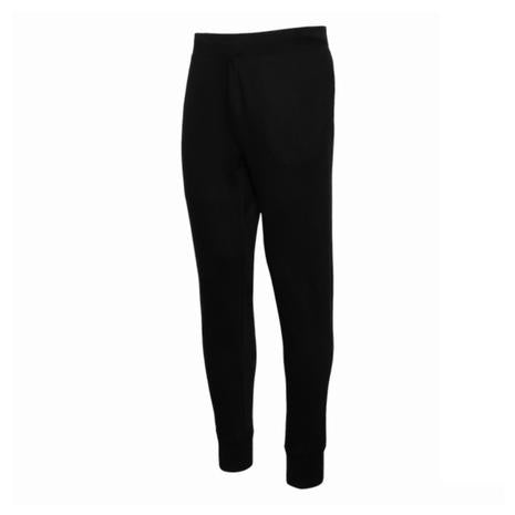 Champion Hoodie And Fleece Pants On Sale