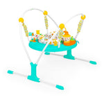 Bright Starts Cooking Up Fun Baby Activity Jumper