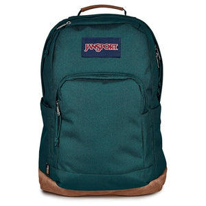 JanSport Right Pack Signature Backpack