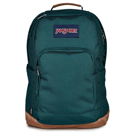 JanSport Right Pack Signature Backpack