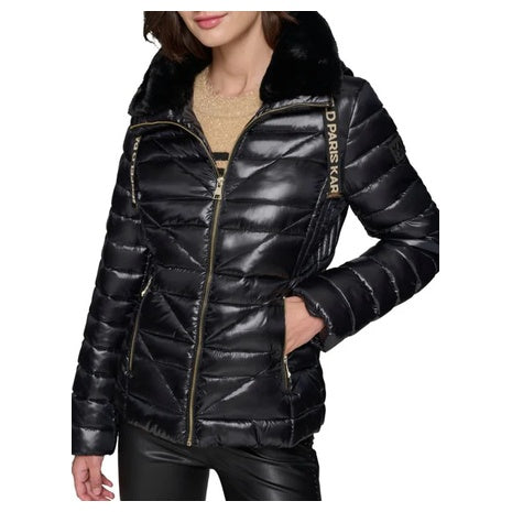 Karl Lagerfeld Paris Women's