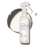 Olaplex No. 0 Intensive Bond Building Hair Treatment