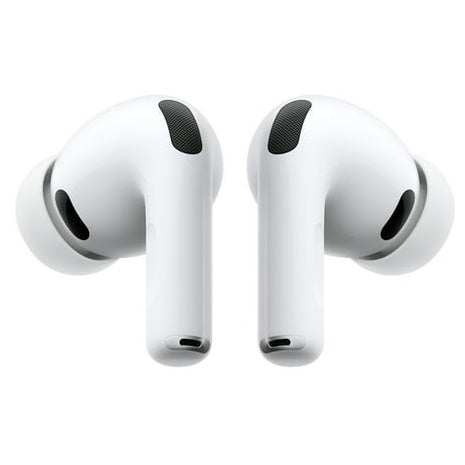 Apple AirPods Pro 3