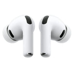 Apple AirPods Pro 3