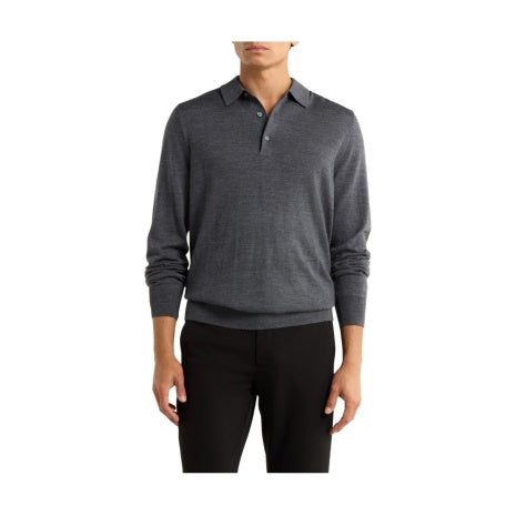 Up To 65% Off Brooks' Brothers Sale!