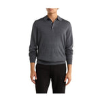 Up To 65% Off Brooks' Brothers Sale!