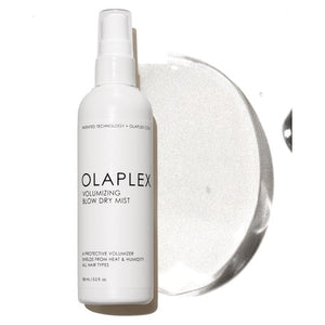 Olaplex Volumizing Blow Dry Mist