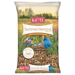 8lb Kaytee Summer Nesting Wild Bird Seed Blend