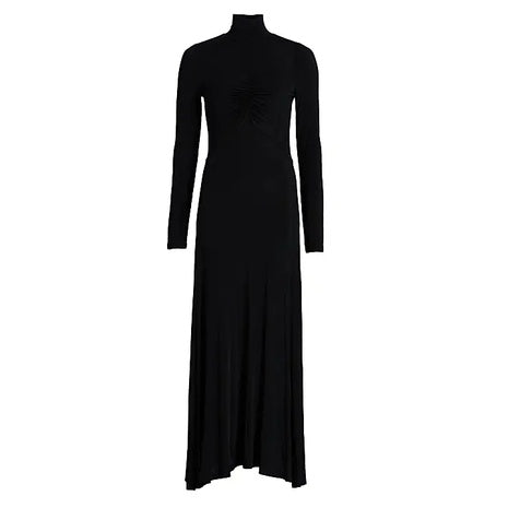 Up To 70% Off Ulla Johnson!