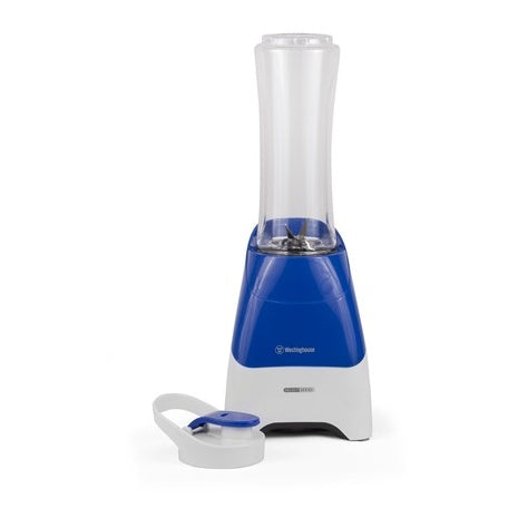 Westinghouse Personal Blender