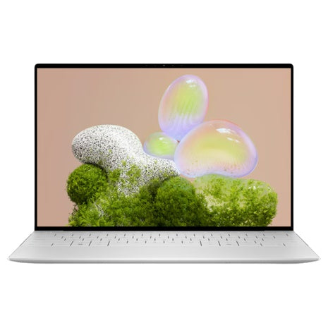 Dell XPS 13 13.4" WQXGA Laptop (Ultra 7 256V / 16GB RAM / 1TB SSD)