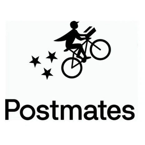 Get $15 Off Your Next $30 Postmates Order!