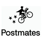 Get $15 Off Your Next $30 Postmates Order!