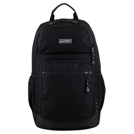 Eastsport Essential Backpack (2 Colors)