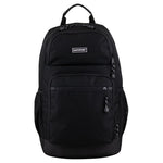 Eastsport Essential Backpack (2 Colors)