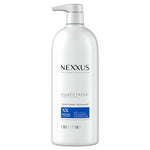 Nexxus Humectress Moisturizing Conditioner (33.8oz)