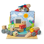 Up To 71% Off Melissa & Doug Kids Toys!
