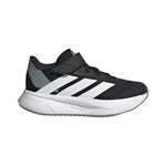 Kids Duramo SL Shoes Kids