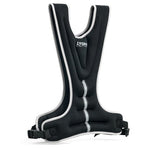 Tone 8lbs Fitness Weighted Vest