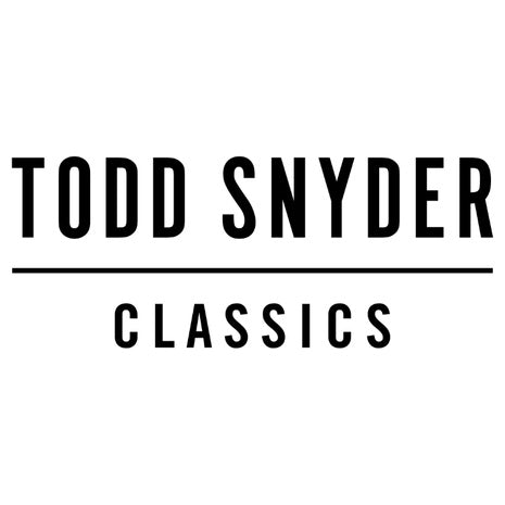Up To 70% Off Todd Snyder Men's Tops, Polos, Pants and More!