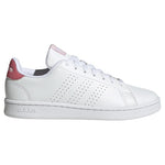 adidas Womens Advantage Shoes