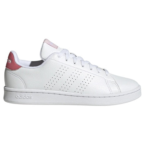 adidas Womens Advantage Shoes