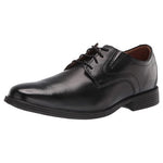 Clarks Men's Whiddon Plain Oxford