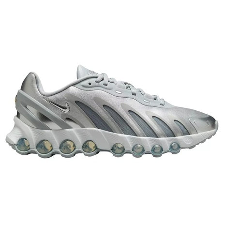 Nike Air Max Dn8 Women's Shoes (Metallic Silver)