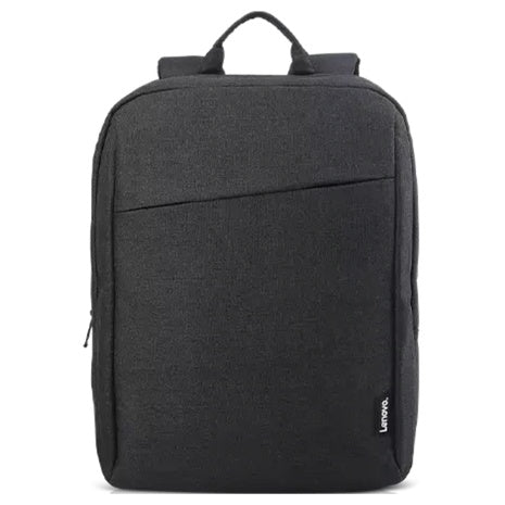 15.6" Lenovo B210 Laptop Lightweight Casual Backpack
