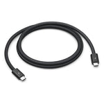 Apple Thunderbolt 4 USB‑C Pro Cable