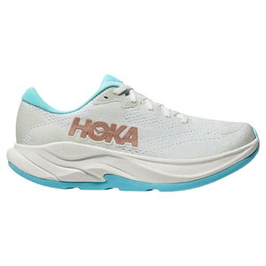 Hoka Women's Rincon 4 Everyday Running Shoes