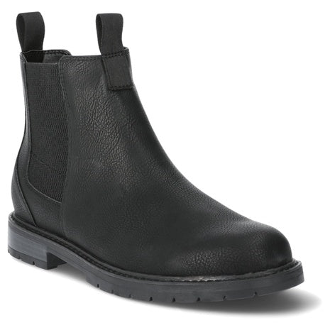 Men’s Chelsea Boots