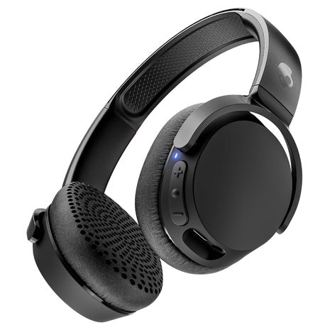 Skullcandy Riff Wireless 2 On-Ear Bluetooth Headphones