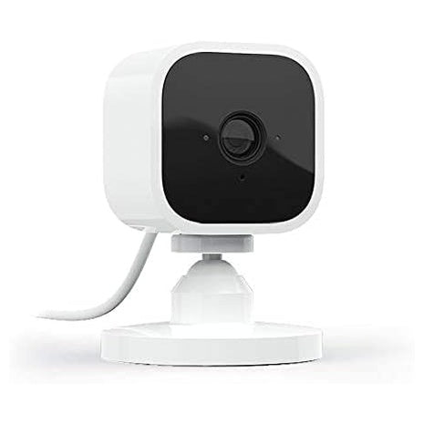 Blink Mini