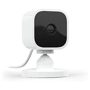 Blink Mini